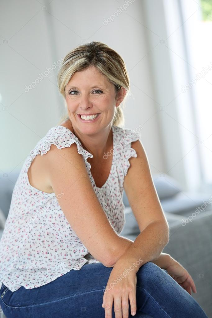 Rebekka